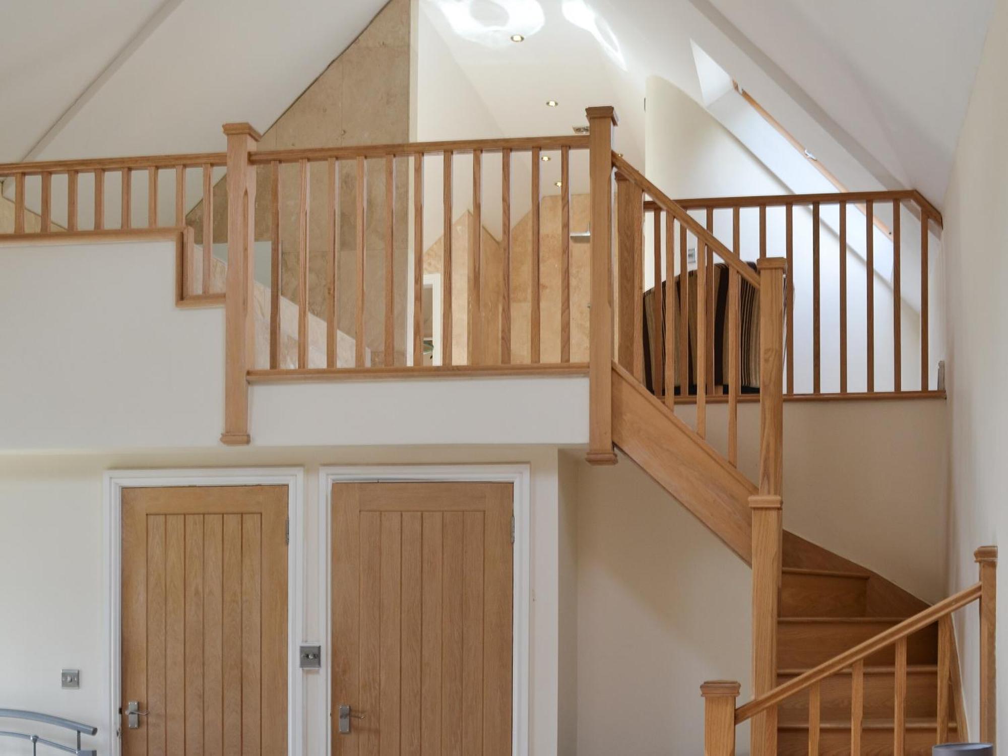 The Farm House Wolsingham Exterior photo